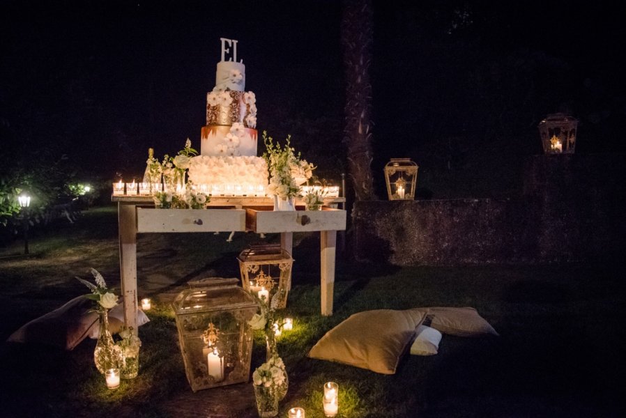 Foto Matrimonio Elena e Luca - Villa Claudia Dal Pozzo (Lago Maggiore) (58)