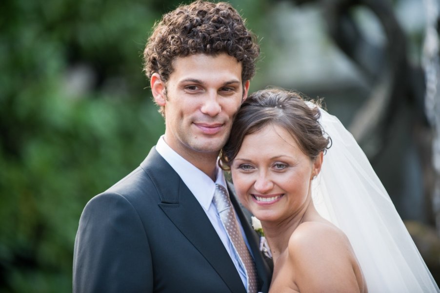 Foto Matrimonio Erika e Filippo - Lido Di Lenno (Lago di Como) (56)