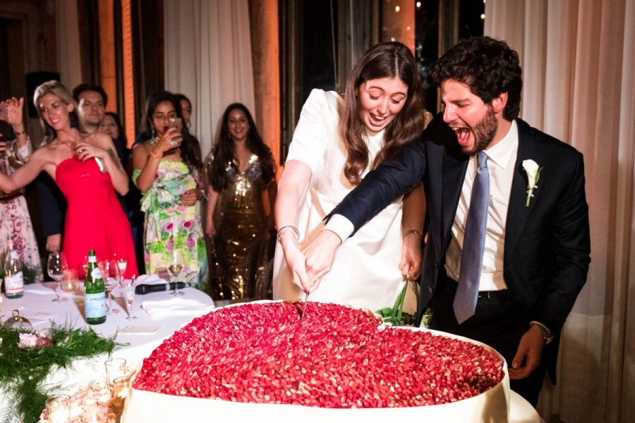 Foto Matrimonio Francesca e Andrea - Palazzo Pisani Moretta (Italia ed Europa) (28)