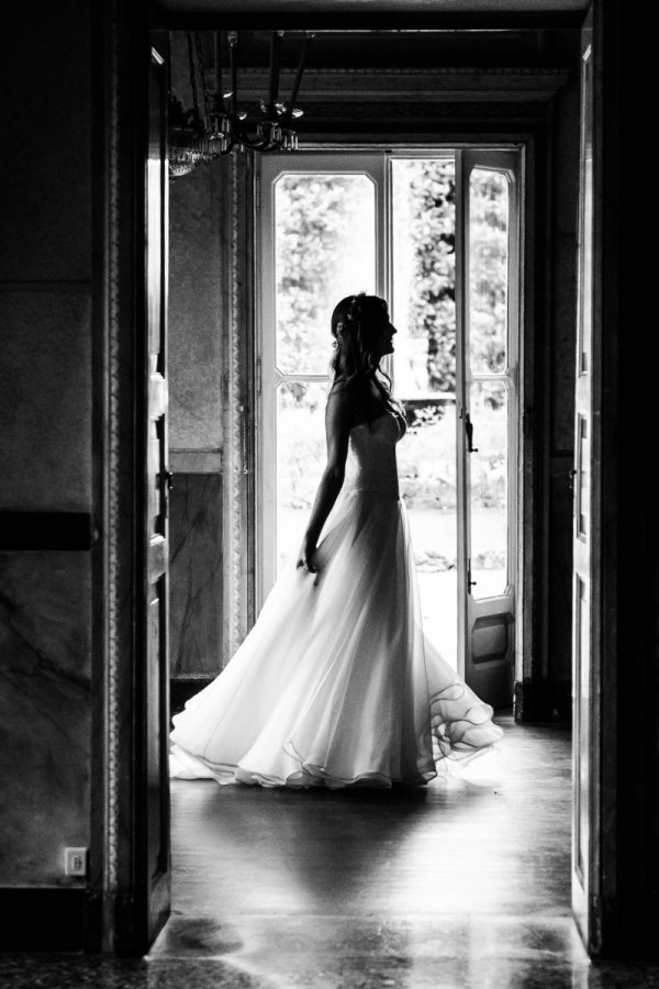 Foto Matrimonio Caterina e Alain - Villa Pizzo (Lago di Como) (87)