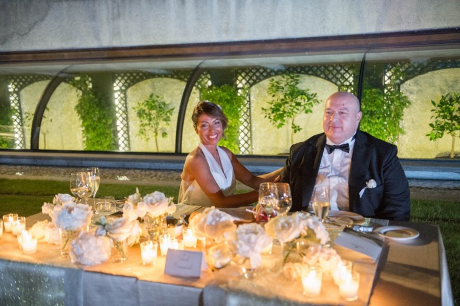 Foto Matrimonio Carmer e Alberico - Mandarin Oriental (Lago di Como) (86)