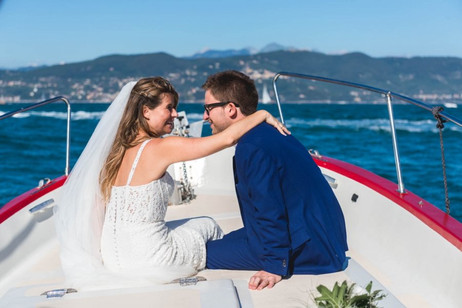 Foto Matrimonio Martina e Edoardo - Eco Del Mare (Italia ed Europa) (70)