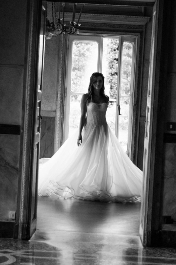 Foto Matrimonio Caterina e Alain - Villa Pizzo (Lago di Como) (89)