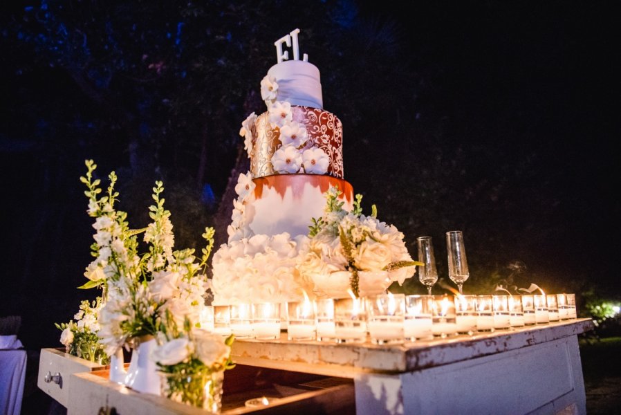 Foto Matrimonio Elena e Luca - Villa Claudia Dal Pozzo (Lago Maggiore) (59)