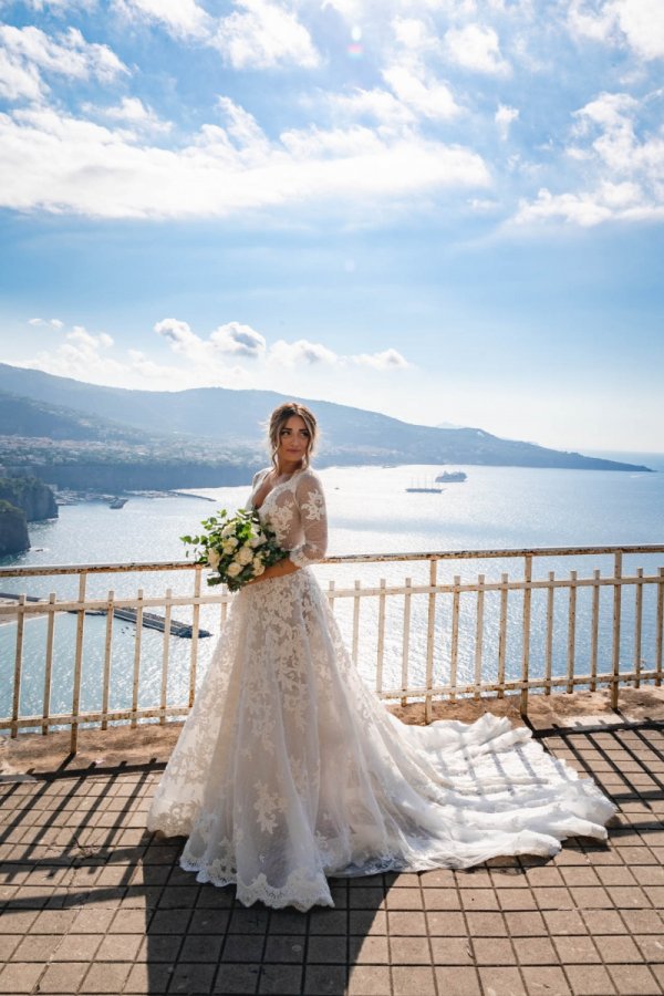 Foto Matrimonio Valeria e Enzo - Villa Eliana (Italia ed Europa) (48)