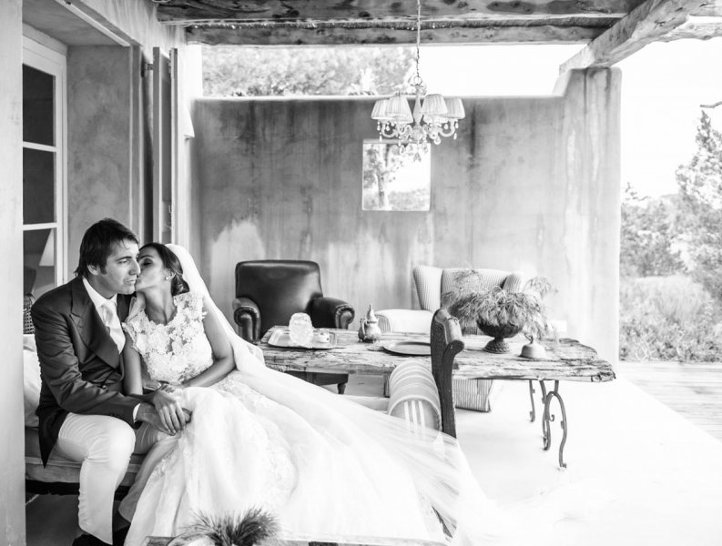 Foto Matrimonio Rosalba e Andrea - Chezz Gerdi Formentera (Italia) (43)