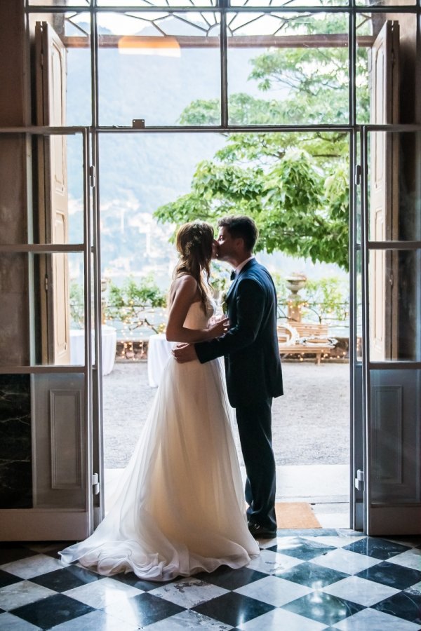 Foto Matrimonio Caterina e Alain - Villa Pizzo (Lago di Como) (92)