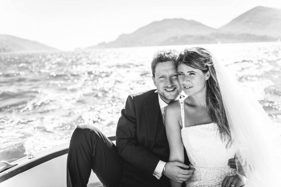 Foto Matrimonio Martina e Edoardo - Eco Del Mare (Italia ed Europa) (71)