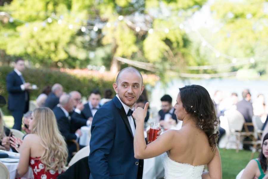 Foto Matrimonio Viviana e Francesco - Cascina Boscaccio (Milano) (110)