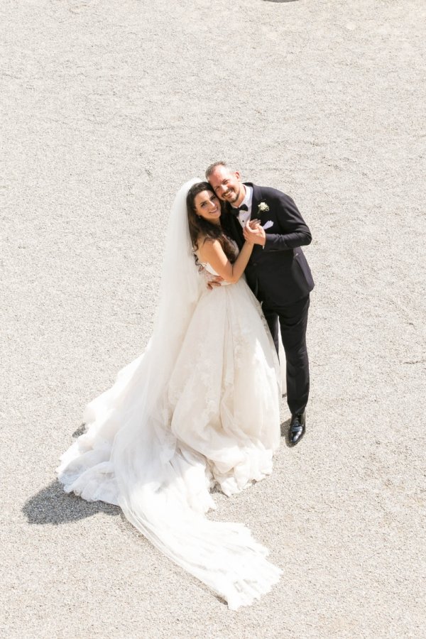 Foto Matrimonio Vivian e Stefano - Villa Orsini Colonna (Lecco) (68)