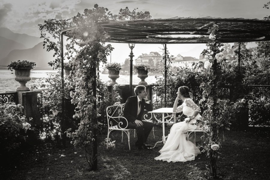 Foto Matrimonio Giulia e Frederick - Villa Rusconi Clerici (Lago Maggiore) (79)