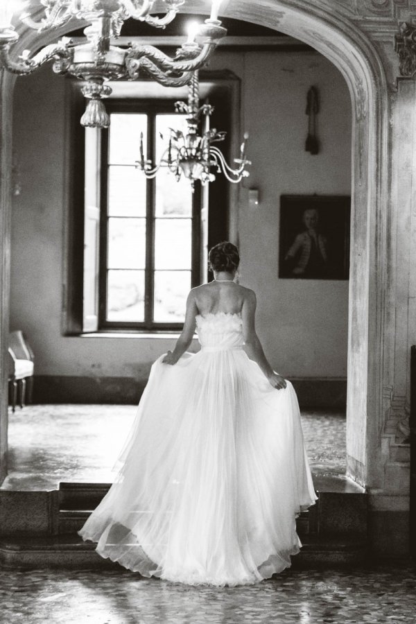 Foto Matrimonio Chiara e Nicola - Villa Sommi Picenardi (Lago di Lecco) (64)