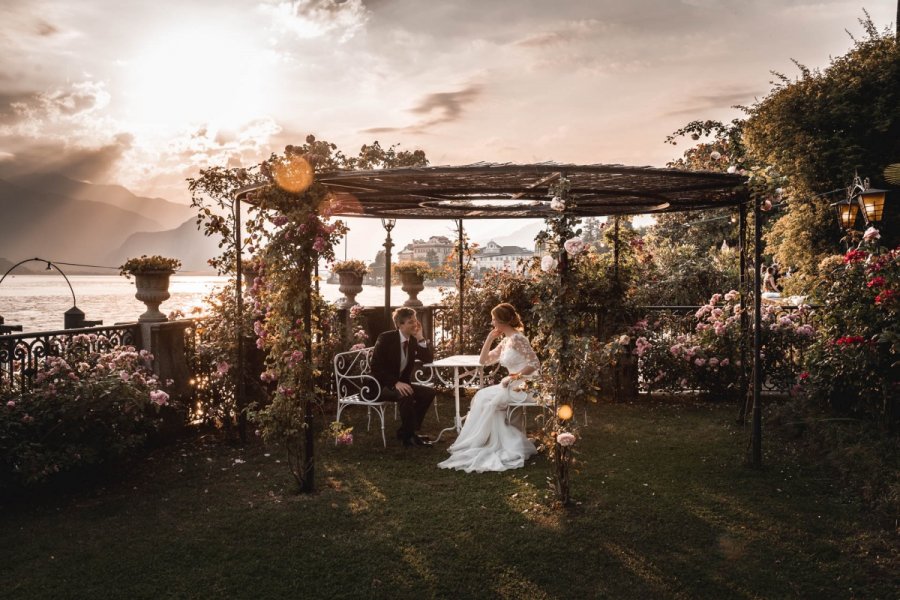 Foto Matrimonio Giulia e Frederick - Villa Rusconi Clerici (Lago Maggiore) (80)