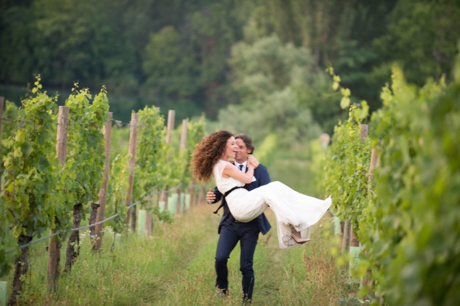 Foto Matrimonio Carlotta e Alberto - Cantine Bersi Serlini (Franciacorta) (60)