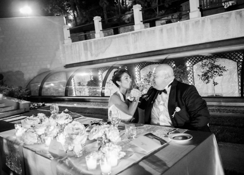 Foto Matrimonio Carmer e Alberico - Mandarin Oriental (Lago di Como) (87)