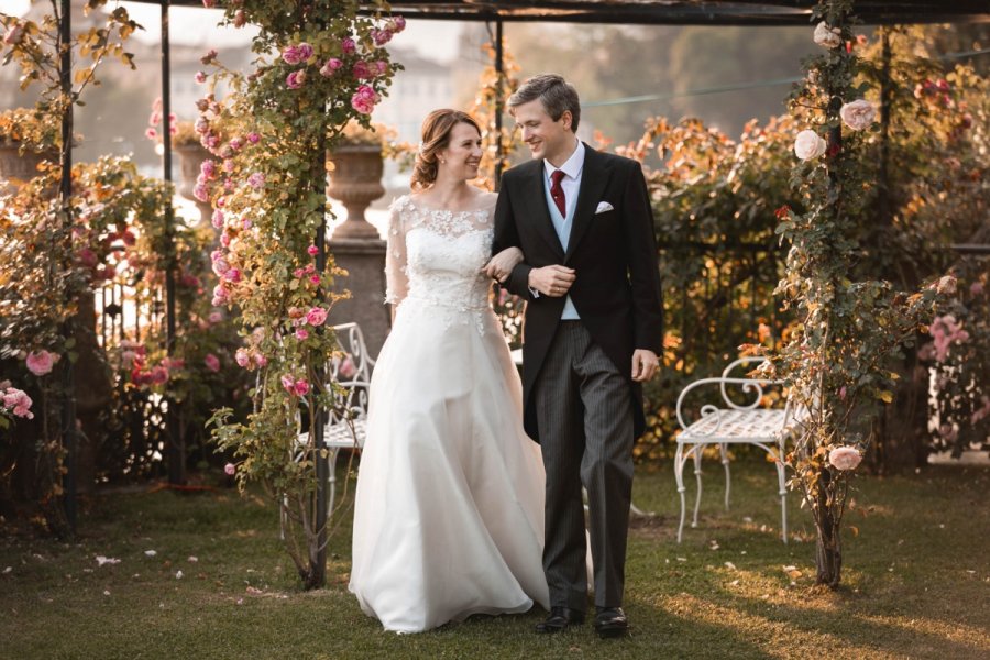 Foto Matrimonio Giulia e Frederick - Villa Rusconi Clerici (Lago Maggiore) (81)