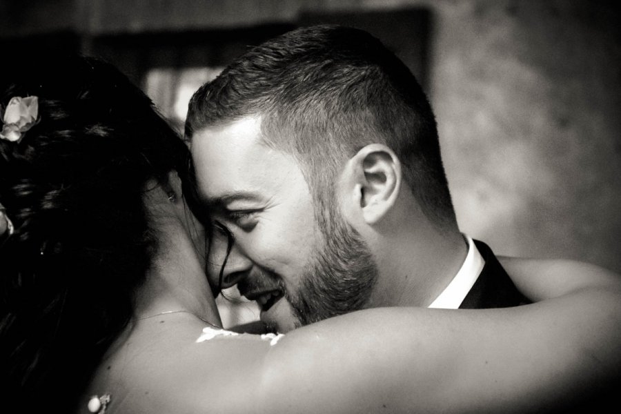 Foto Matrimonio Claudia e Roberto - Antico Podere Di Rezzano (Milano) (58)