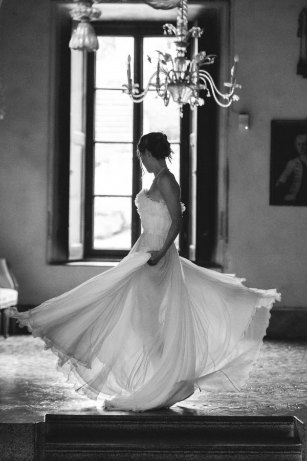 Foto Matrimonio Chiara e Nicola - Villa Sommi Picenardi (Lago di Lecco) (65)