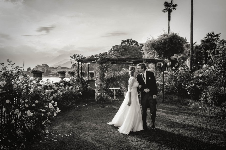 Foto Matrimonio Giulia e Frederick - Villa Rusconi Clerici (Lago Maggiore) (82)