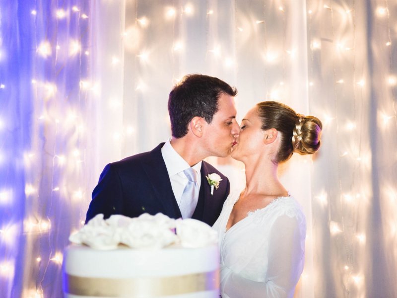 Foto Matrimonio Erika e Riccardo - Abbazia Di Santo Spirito (Lago Maggiore) (93)