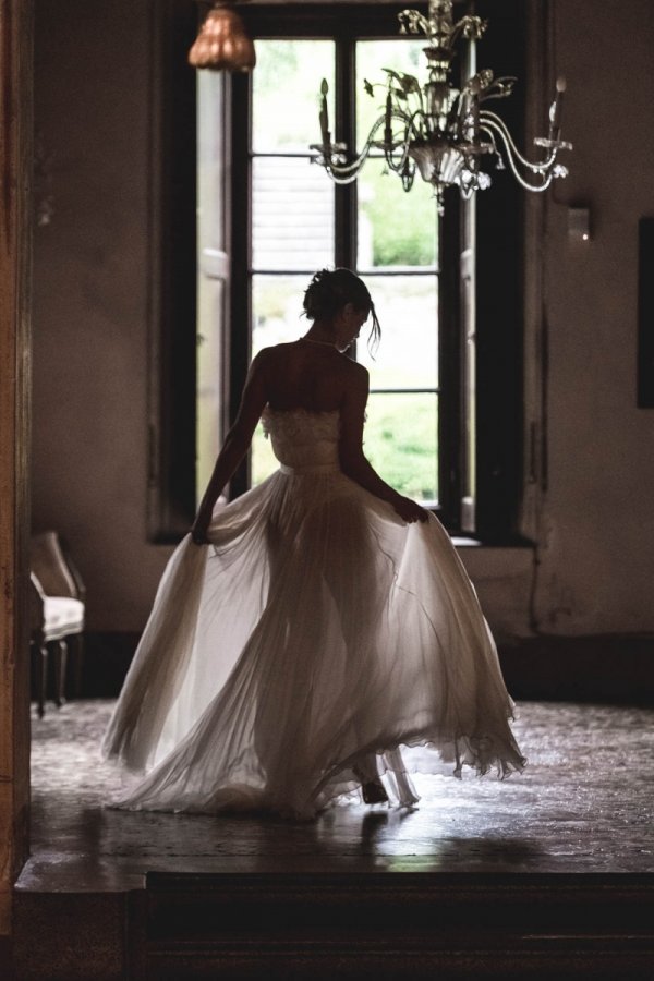 Foto Matrimonio Chiara e Nicola - Villa Sommi Picenardi (Lago di Lecco) (66)