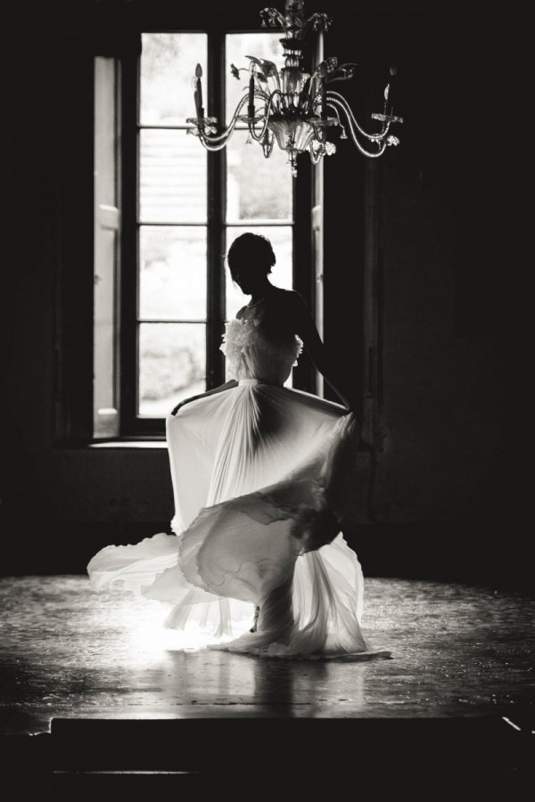 Foto Matrimonio Chiara e Nicola - Villa Sommi Picenardi (Lago di Lecco) (67)