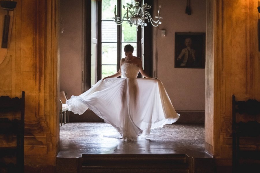 Foto Matrimonio Chiara e Nicola - Villa Sommi Picenardi (Lecco) (68)