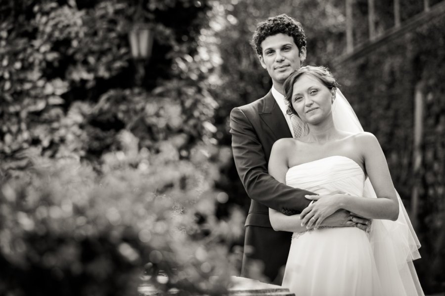 Foto Matrimonio Erika e Filippo - Lido Di Lenno (Lago di Como) (61)