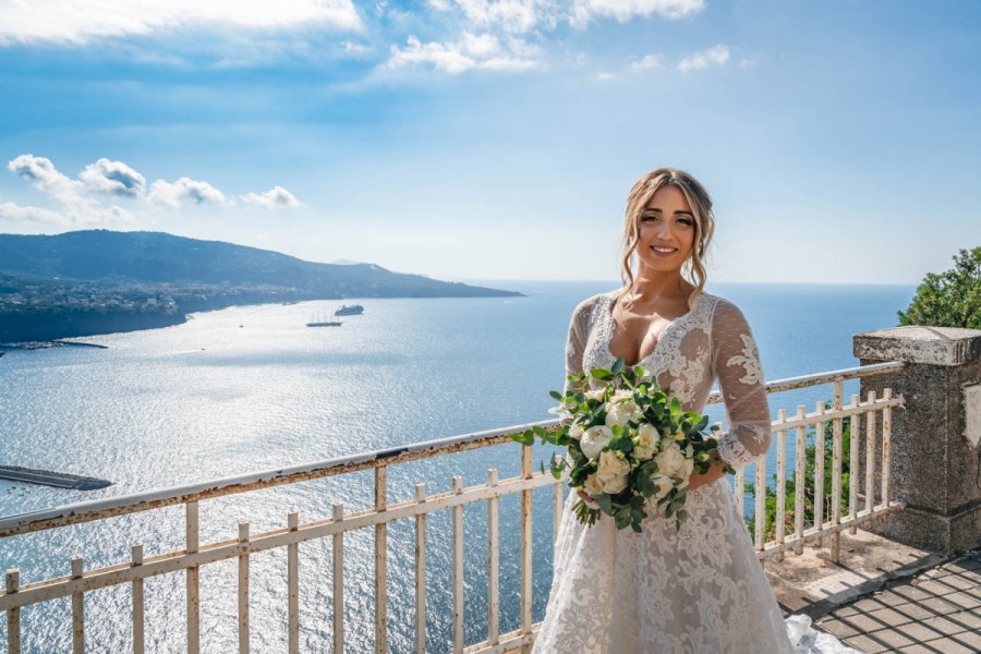 Foto Matrimonio Valeria e Enzo - Villa Eliana (Italia ed Europa) (49)