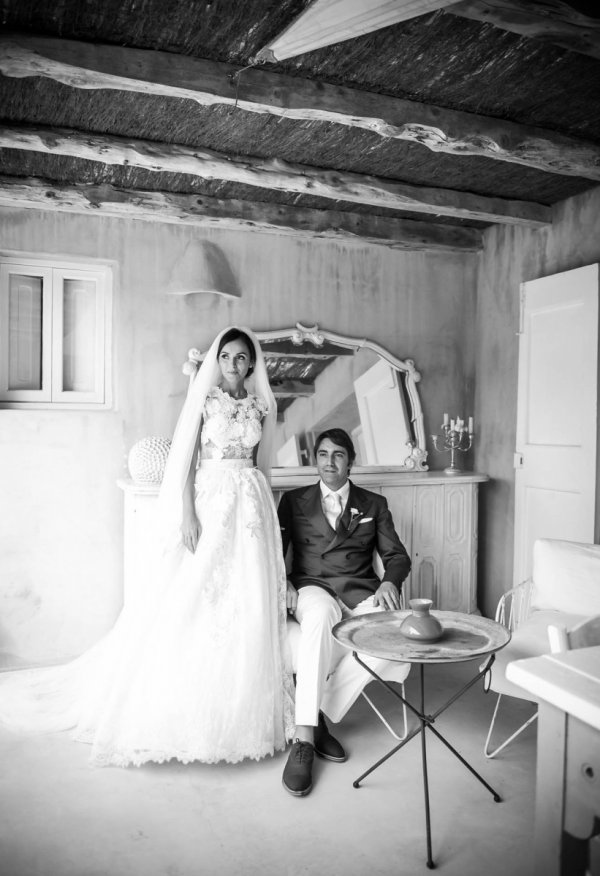 Foto Matrimonio Rosalba e Andrea - Chezz Gerdi Formentera (Italia) (44)