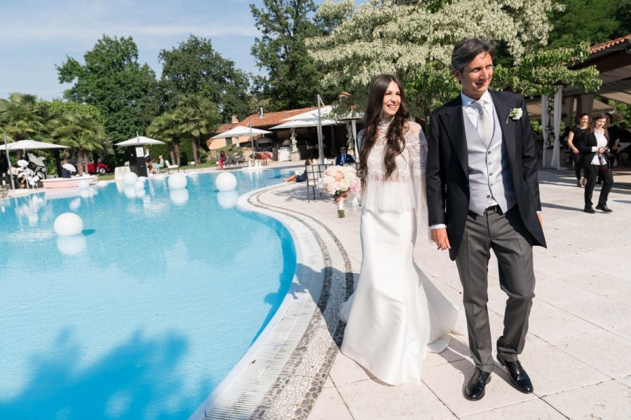 Foto Matrimonio Martina e Umberto - Relais e Chateaux Da Vittorio Cantalupa (Bergamo) (71)