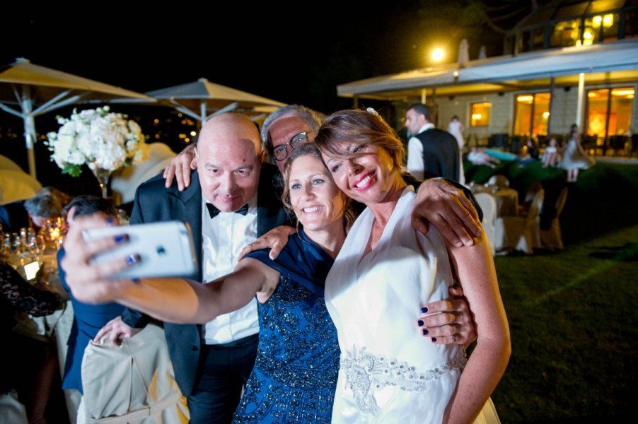 Foto Matrimonio Carmer e Alberico - Mandarin Oriental (Lago di Como) (88)