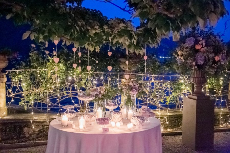 Foto Matrimonio Caterina e Alain - Villa Pizzo (Lago di Como) (98)