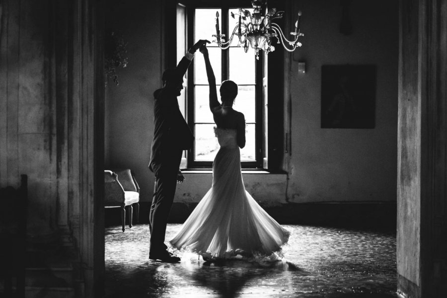 Foto Matrimonio Chiara e Nicola - Villa Sommi Picenardi (Lago di Lecco) (69)