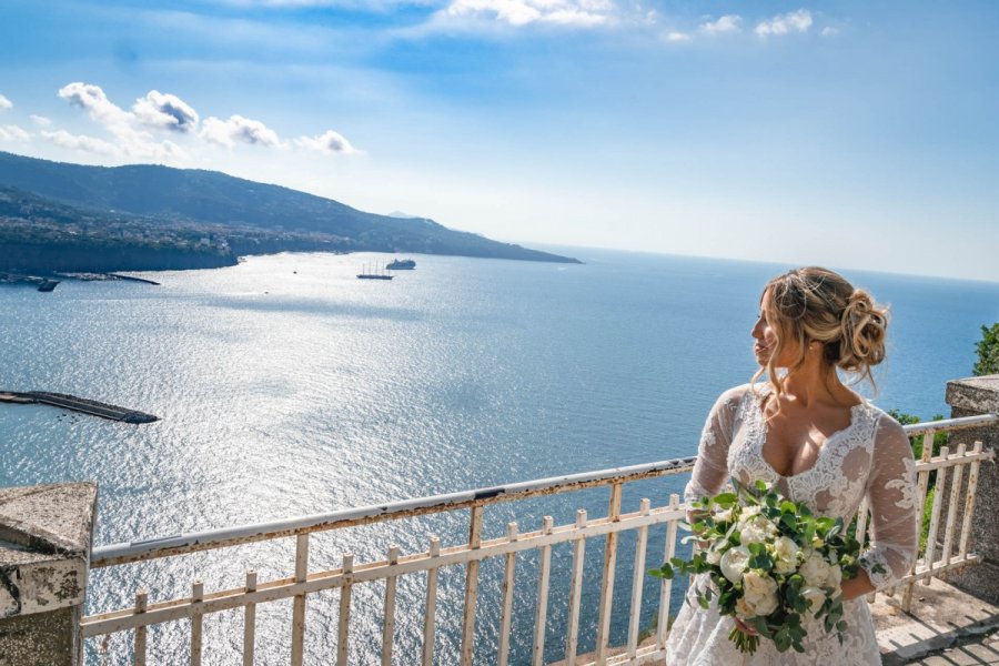 Foto Matrimonio Valeria e Enzo - Villa Eliana (Italia ed Europa) (50)