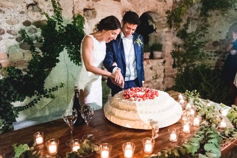 Foto Matrimonio Alice e Alessio - Convento Dell'Annunciata (Italia ed Europa) (72)