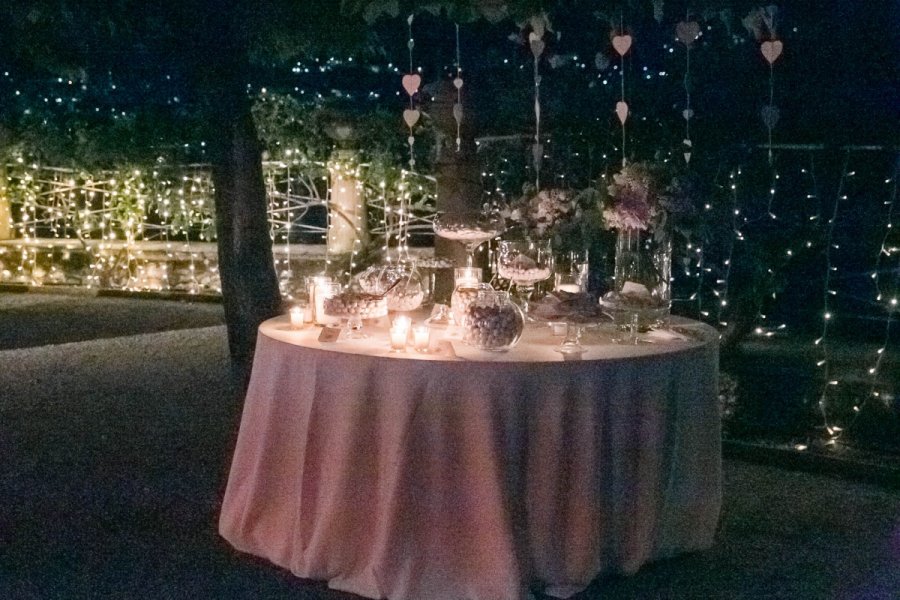 Foto Matrimonio Caterina e Alain - Villa Pizzo (Lago di Como) (99)