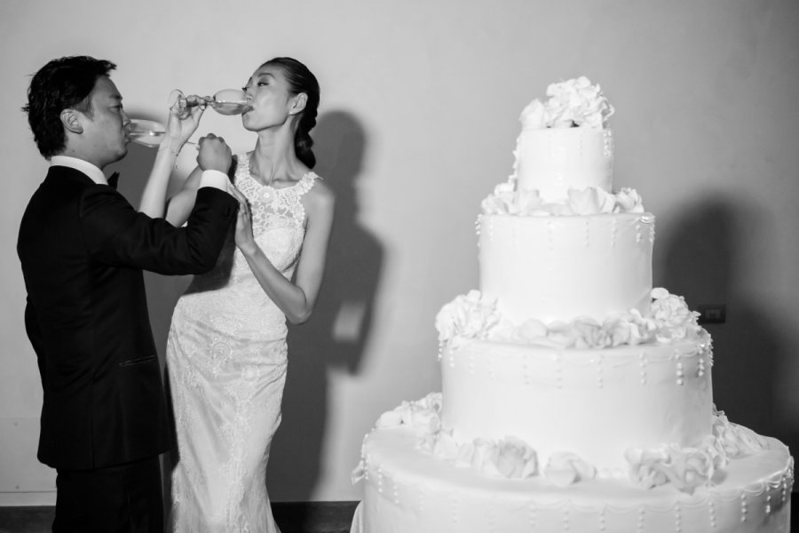 Foto Matrimonio Aska e Taka - Mandarin Oriental (Lago di Como) (157)