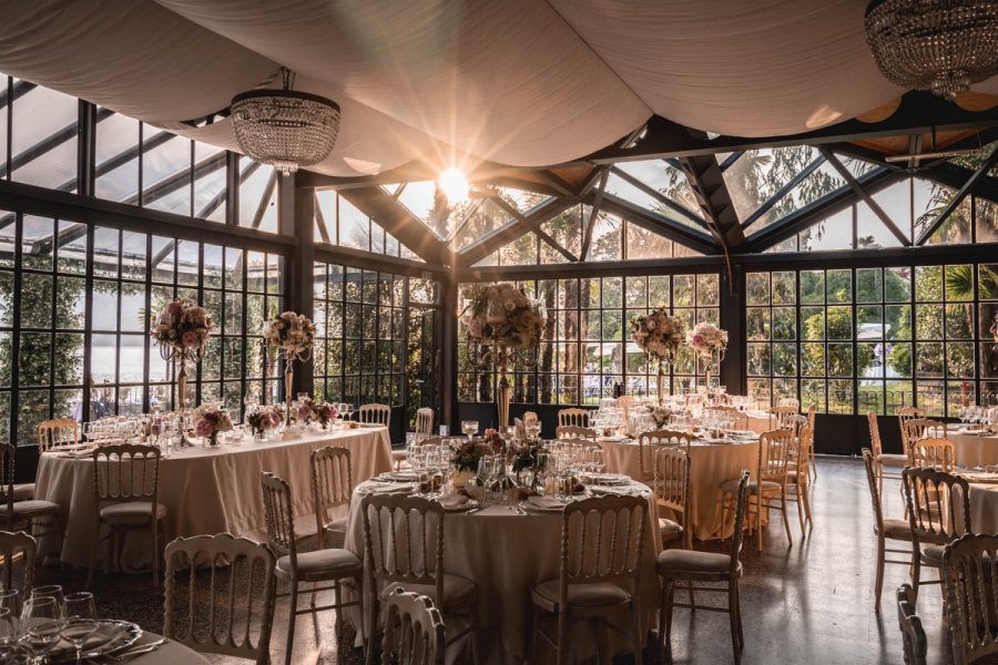 Foto Matrimonio Giulia e Frederick - Villa Rusconi Clerici (Lago Maggiore) (84)