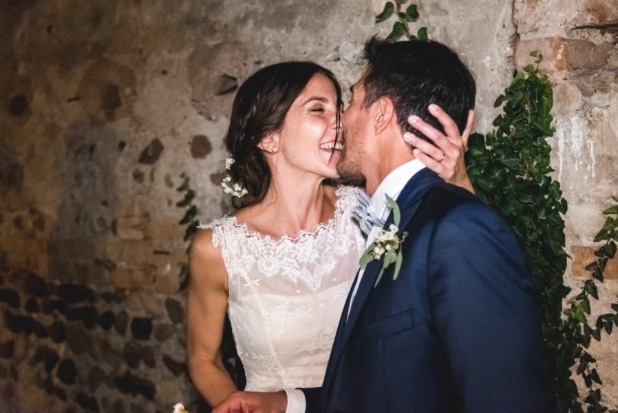 Foto Matrimonio Alice e Alessio - Convento Dell'Annunciata (Italia ed Europa) (73)