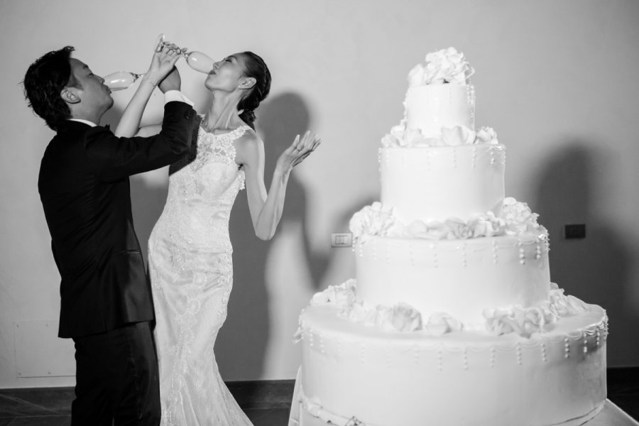 Foto Matrimonio Aska e Taka - Mandarin Oriental (Lago di Como) (158)