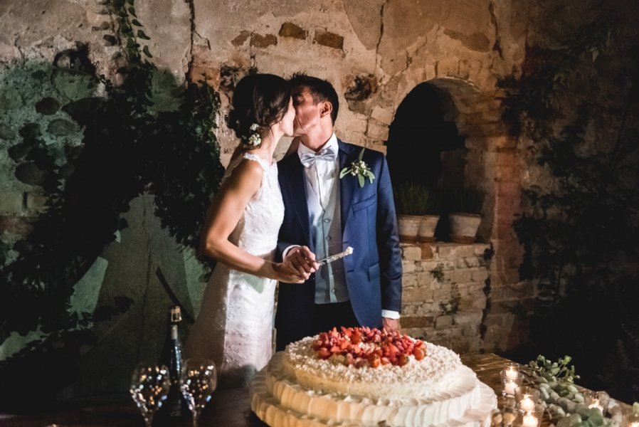 Foto Matrimonio Alice e Alessio - Convento Dell'Annunciata (Italia ed Europa) (74)