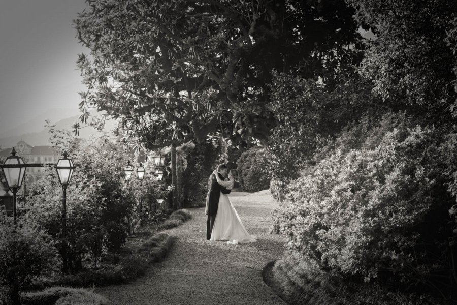 Foto Matrimonio Giulia e Frederick - Villa Rusconi Clerici (Lago Maggiore) (85)