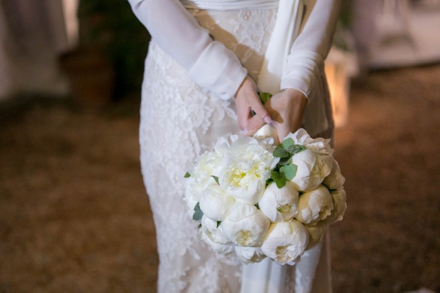 Foto Matrimonio Erika e Riccardo - Abbazia Di Santo Spirito (Lago Maggiore) (97)