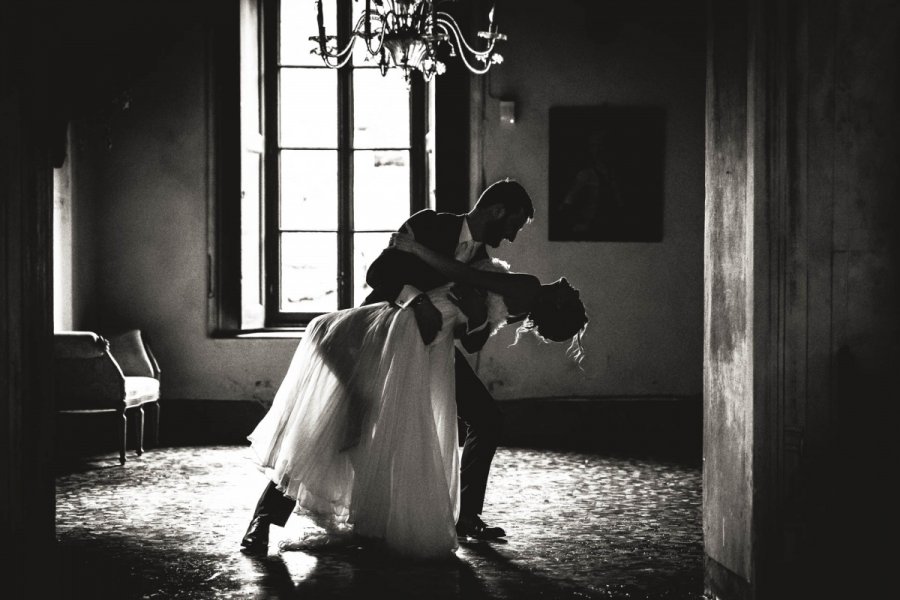 Foto Matrimonio Chiara e Nicola - Villa Sommi Picenardi (Lago di Lecco) (70)