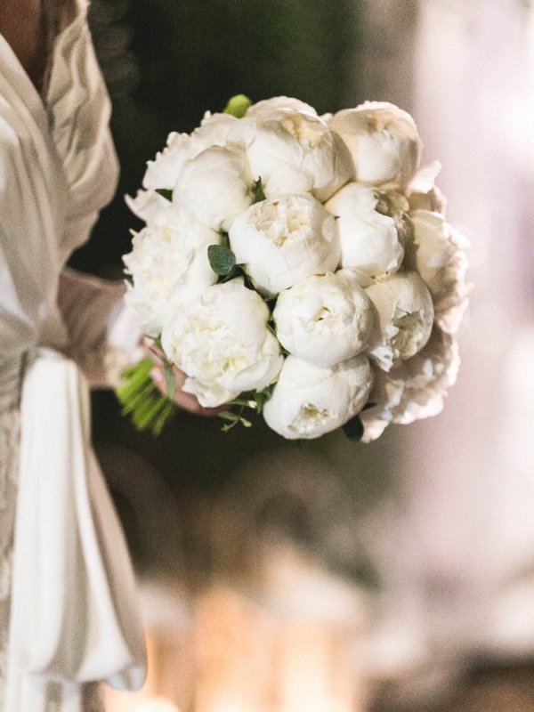 Foto Matrimonio Erika e Riccardo - Abbazia Di Santo Spirito (Lago Maggiore) (98)