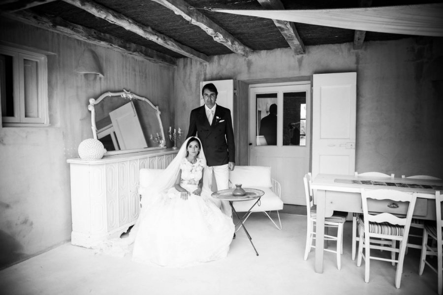 Foto Matrimonio Rosalba e Andrea - Chezz Gerdi Formentera (Italia) (45)