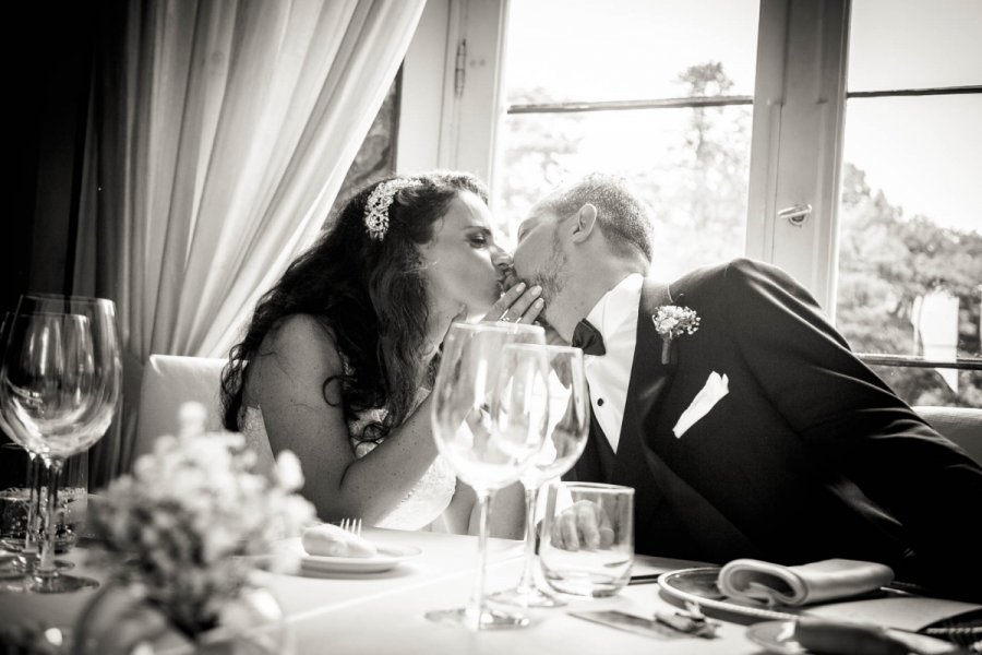 Foto Matrimonio Vivian e Stefano - Villa Orsini Colonna (Lecco) (70)