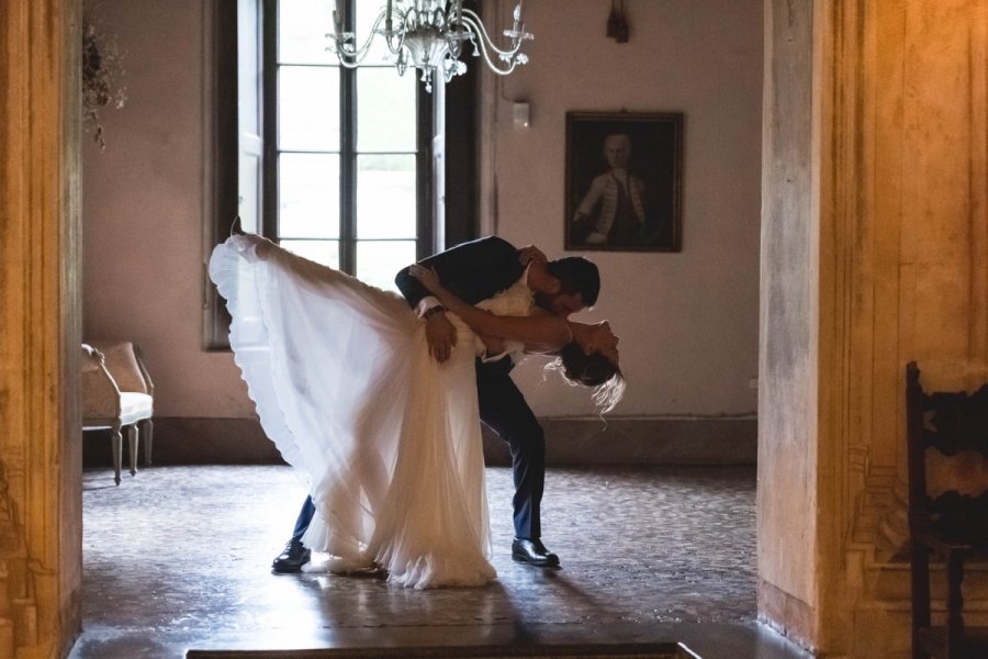 Foto Matrimonio Chiara e Nicola - Villa Sommi Picenardi (Lecco) (71)