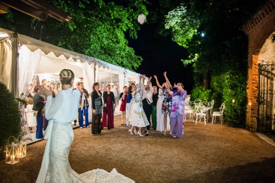 Foto Matrimonio Erika e Riccardo - Abbazia Di Santo Spirito (Lago Maggiore) (100)